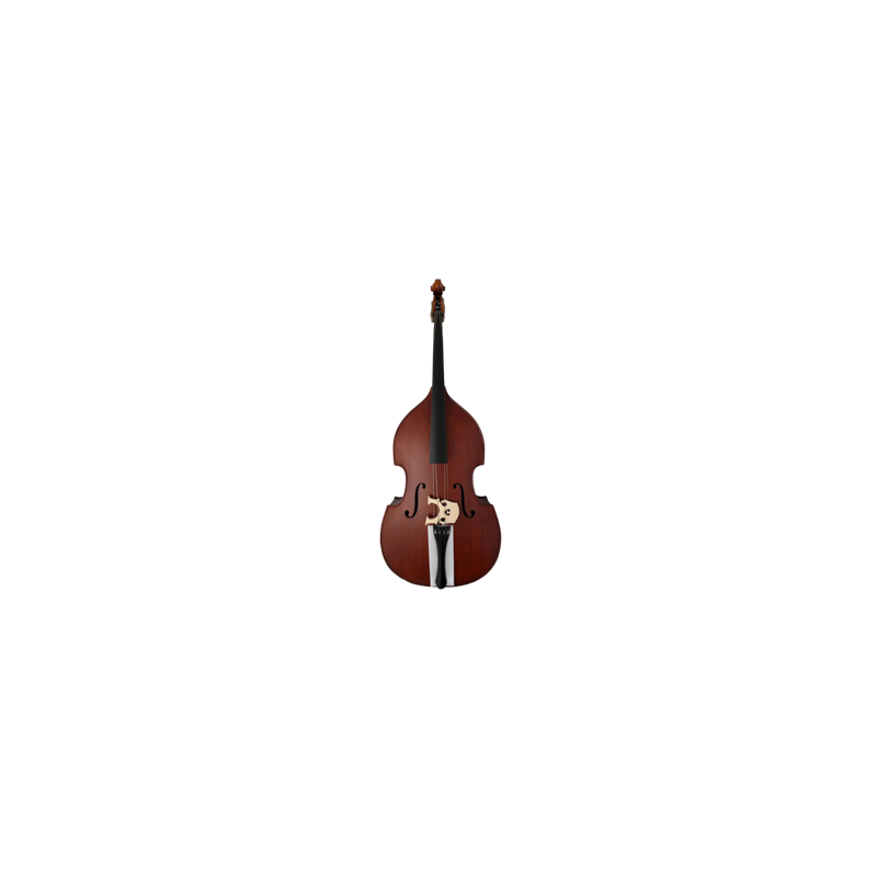 CONTRABAJO 1/8
