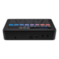 PAD DE PERCUSION FGDP-50