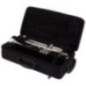 TROMPETA YTR-3335S  PLATA