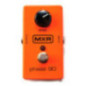 PEDAL GUITARRA MXRM101 PHASE 90 PEDAL GUITARRA MXRM101 PHASE 90