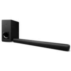 BARRA DE SONIDO YAS-209