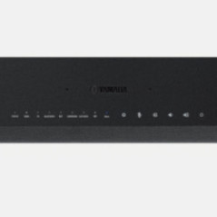 BARRA DE SONIDO YAS-209