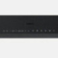 BARRA DE SONIDO YAS-209