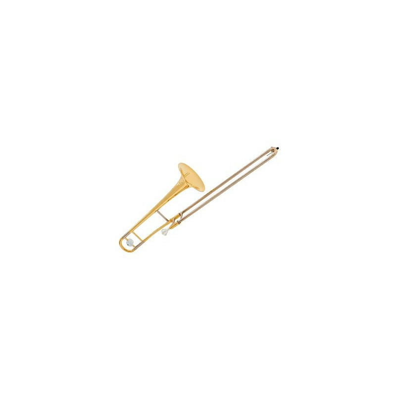 TROMBON TENOR YSL-354E