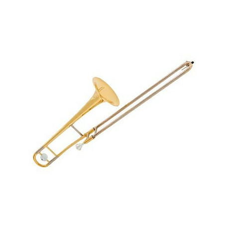 TROMBON TENOR YSL-354E