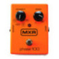 PEDAL GUITARRA MXRM107 PHASE 100 PEDAL GUITARRA MXRM107 PHASE 100