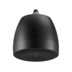 PARLANTE COLGANTE VXH6B NEGRO