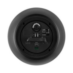 PARLANTE COLGANTE VXH6B NEGRO