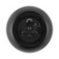 PARLANTE COLGANTE VXH6B NEGRO