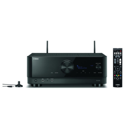 RECEPTOR DE AV RX-V6A 7.2 8K/4K