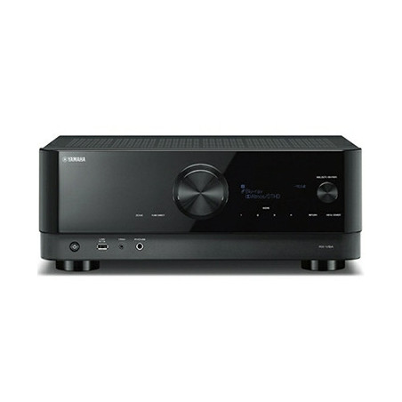 RECEPTOR DE AV RX-V6A 7.2 8K/4K