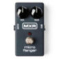 PEDAL GUITARRA MXRM152 FLANGER-EA PEDAL GUITARRA MXRM152 FLANGER-EA