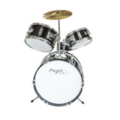 BATERIA JUNIOR3PCS C/P MIX CX-D013