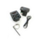 PRE AMPLIFICADOR GUITARRA EQ MAYER-1
