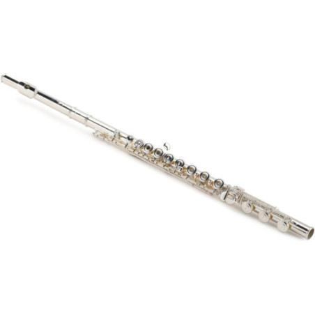FLAUTA YFL-382H // ID