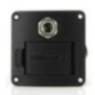 PRE AMPLIFICADOR GUITARRA EQ ISY-201