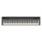 PIANO DIGITAL P-125B NEGRO