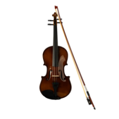 VIOLA MV021 13"