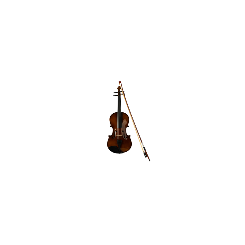 VIOLA MV021 13"