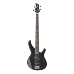 BAJO ELECTRICO TRBX174EW MADERA EXOTICA