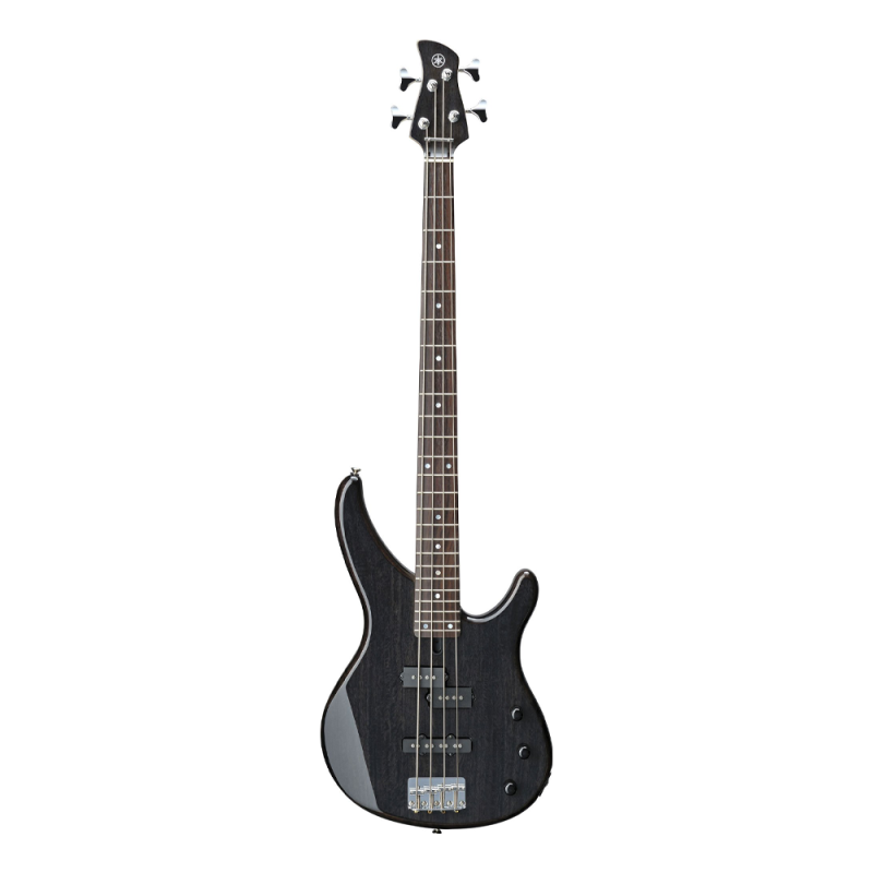 BAJO ELECTRICO TRBX174EW MADERA EXOTICA