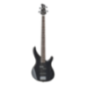 BAJO ELECTRICO TRBX174EW MADERA EXOTICA