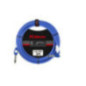 CABLE INSTRUMENTO 1/4 A/REC LGI-202 6MBL