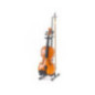 SOPORTE DE VIOLIN CLASICO AVS-20