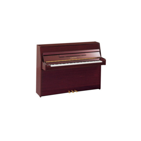 PIANO VERTICAL CON BANQUETA JU109-PM