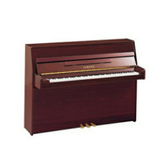PIANO VERTICAL CON BANQUETA JU109-PM