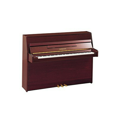 PIANO VERTICAL CON BANQUETA JU109-PM
