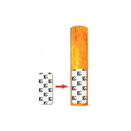 RESTAURADOR DE CAÑA CL.A/SAX-SOP A80S