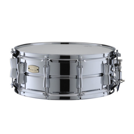 REDOBLANTE STAGE CUSTOM SSS1455 14x5.5