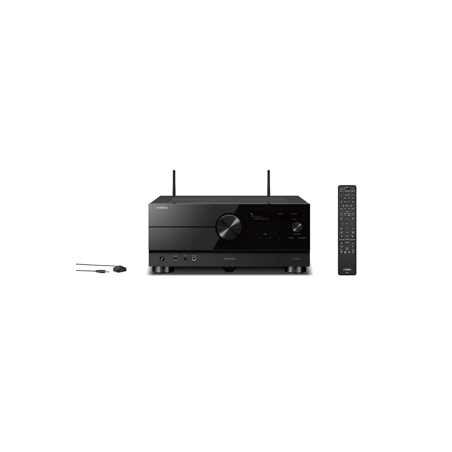 RECEPTOR DE AV RX-A6A 9.2 8K/4K