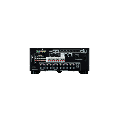 RECEPTOR DE AV RX-A6A 9.2 8K/4K