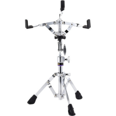 SOPORTE DE REDOBLANTE SS662