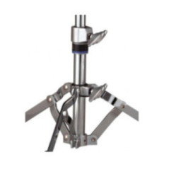SOPORTE DE REDOBLANTE SS662