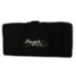 ESTUCHE TECLADO 61TECLAS 108x49x17cm600D