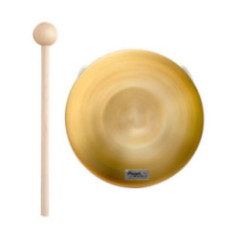 GONG 16CM TQ16