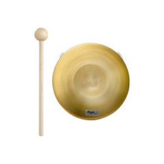 GONG 16CM TQ16
