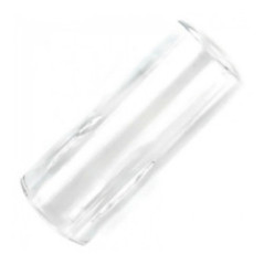 DESLIZADOR DE  VIDRIO DUNLOP 215