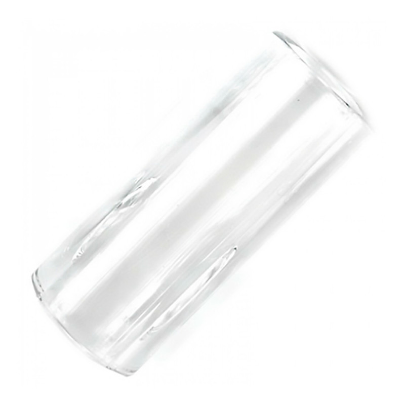 DESLIZADOR DE  VIDRIO DUNLOP 215