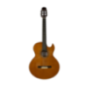 GUITARRA ACUSTICA NYLON LTLC-330