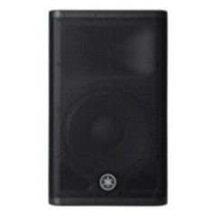 BOCINA ACTIVA DXR12MKII