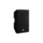 BOCINA ACTIVA DXR12MKII