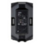 BOCINA ACTIVA DXR12MKII