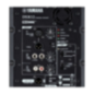 BOCINA ACTIVA DXR12MKII