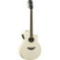 GUITARRA ELECTROACUSTICA APX600 VINTAGE