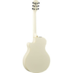 GUITARRA ELECTROACUSTICA APX600 VINTAGE