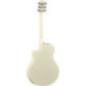 GUITARRA ELECTROACUSTICA APX600 VINTAGE